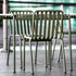 Palissade Garden Chair